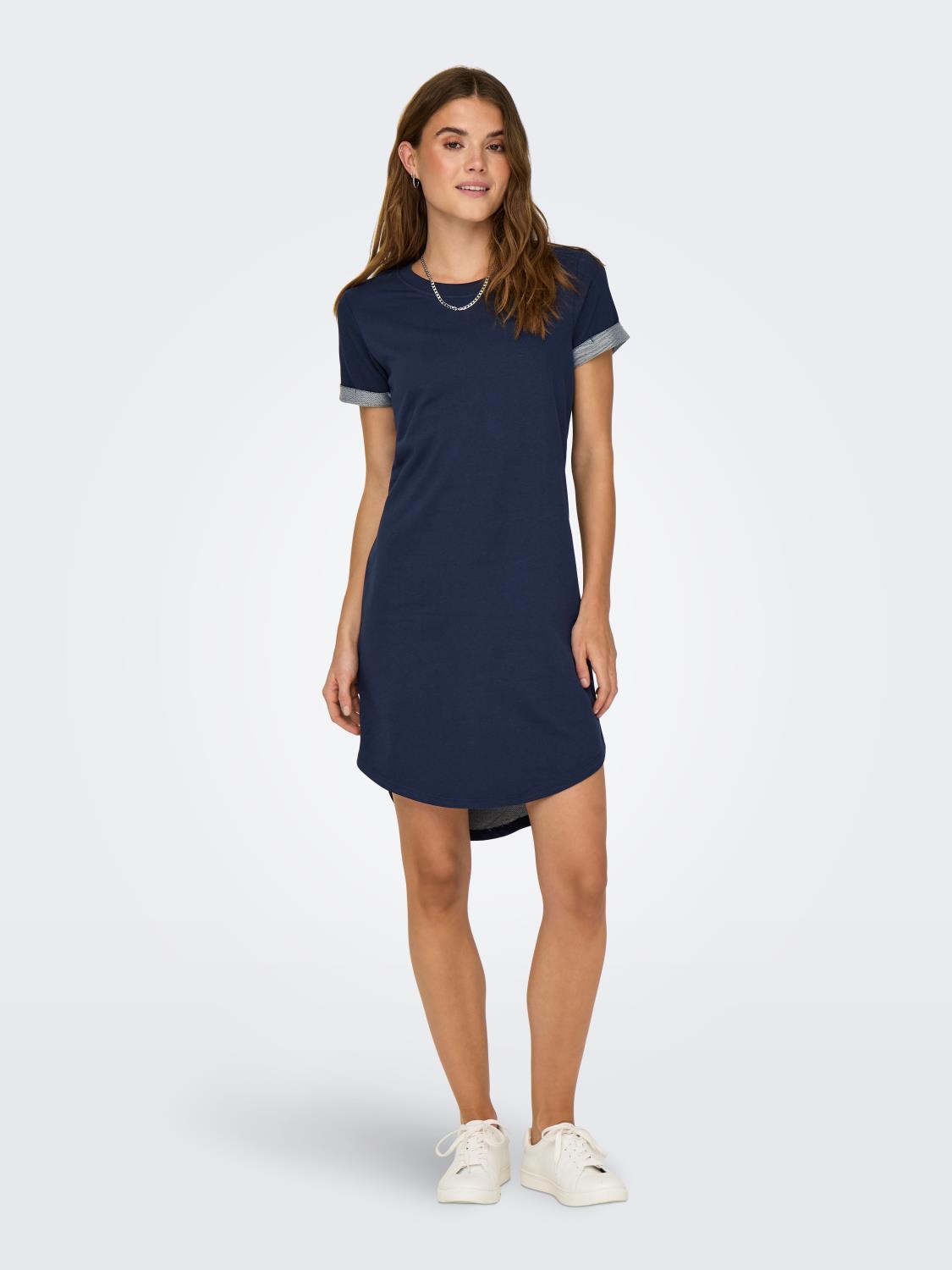 JDY Ivy Dress