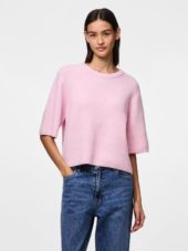 gallery-5382-for-BS171582040