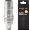 Aspire Coil Nautilus 1.8 ohm Pakke