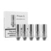 Innokin Prism S 1.5 ohm Pakke