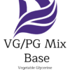 VG/PG Mix 120 ml