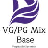 VG/PG Mix 2.5 liter