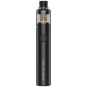 Innokin Spectre Tube Kit