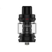 Vaporesso iTank 2