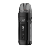 Vaporesso Luxe X Pro