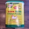 Knorr Chicken powder 900g