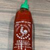 HF.Sriracha Hot Chili Sauce 793g