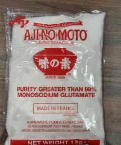 Ajinomoto umami seasoning