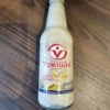 Vitamilk soy milk 300ml