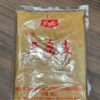 Bean curd sheet 250g