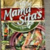 Mama Sitas Tamarind seasoning mix-hot