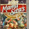 Mama Sitas Stir Fry Mix