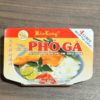 Pho ga seasoning