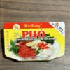 Pho bo seasoning