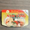 Nam vang seasoning