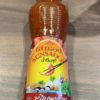 Sunsauce spicy suki sauce 380g