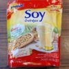 Ready mix soy powder 364g