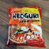 Neoguri 120g