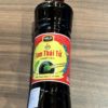 Tam thai tu 500ml