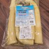 Bamboo shoot cay 454g