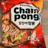 Noodles champong 124g