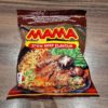 Mama stew beef flavour