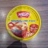 Masaman curry paste 114g