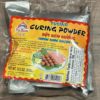 Porkwan curing powder 350g