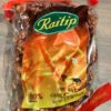 Raitip Dried chili