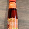 Chilli oil 207ml