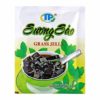 Bot suong sao/grass jelly