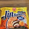 Jin ramen mild 120g