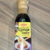 Gyoza sauce mild 230ml