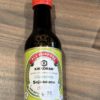 Kikkoman glutenfreie 250ml