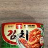 Kimchi Wang 160g