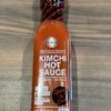 Kimchi hot sauce 230ml