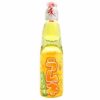 Ramune pineapple