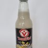 Vitamilk Soya black bean milk