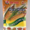 VINH THUAN Corn Starch (Bot Bap)