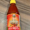 Sriracha hot chilli sauce 435ml