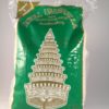 Royal glutinous rice 2kg