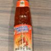 Sweet chilli sauce spring roll 300ml