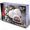 Mochi Taro 210g