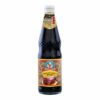 Black soy sauce 700ml