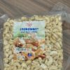 cashewnut 1kg