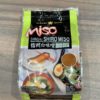 Miso Shiro White