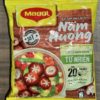 Maggi nam huong 200g