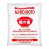 Ajinomoto 200g