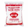 Ajinomoto. 454g