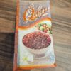 Red cargo rice 1kg